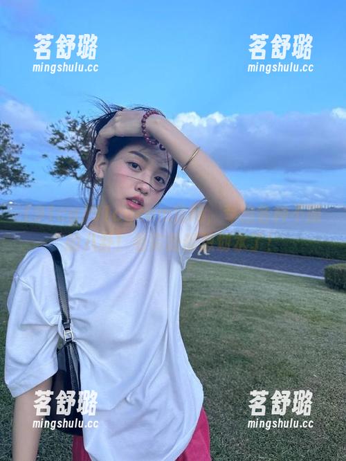 91cgcom官网，专治各种不服的八卦！看完我都想划水了！