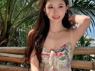 刚刚看到91cgw网站的新瓜，我的表情就像跷跷板一样来回摆！