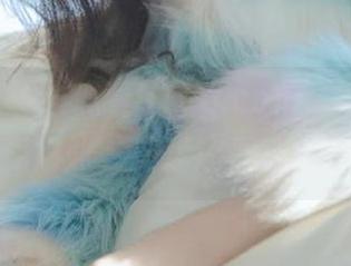 一边观看91cg.com，一边在qq里翻旧账，这戏还真有点大。