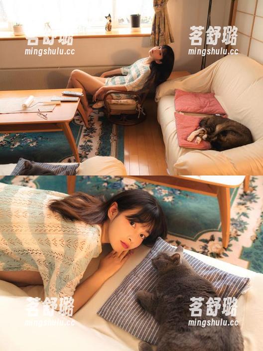 每看一条91cgcom的线路，脑袋就像被八卦反复洗脑了一遍…