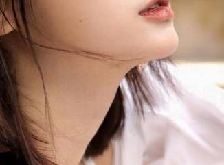 昨晚下载了91cg.com，结果qq里的“你”让我心情微妙了呢。