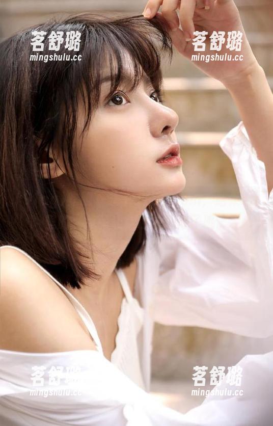 昨晚下载了91cg.com，结果qq里的“你”让我心情微妙了呢。