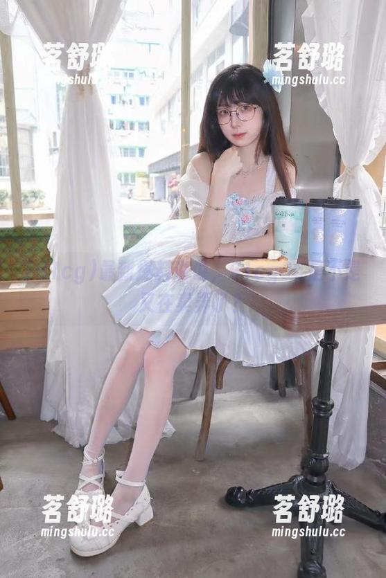 最新爆料说说，91cg06是不是又在卖弄了？