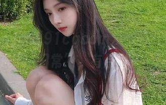 听说91cgcom发布的八卦逐渐变成了“日常”，有点耐人寻味。