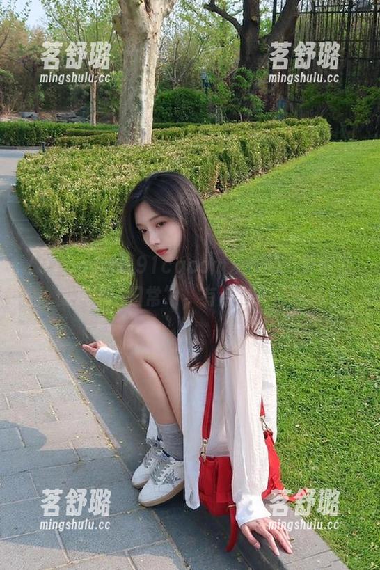 听说91cgcom发布的八卦逐渐变成了“日常”,有点耐人寻味。 听说91cgcom发布的八卦逐渐变成了“日常”,有点耐人寻味。