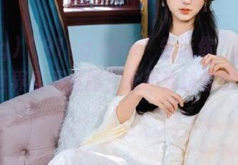 “91cg.com”告诉你，想在“qq”世界里不迷路？永不迷路的秘诀来啦！