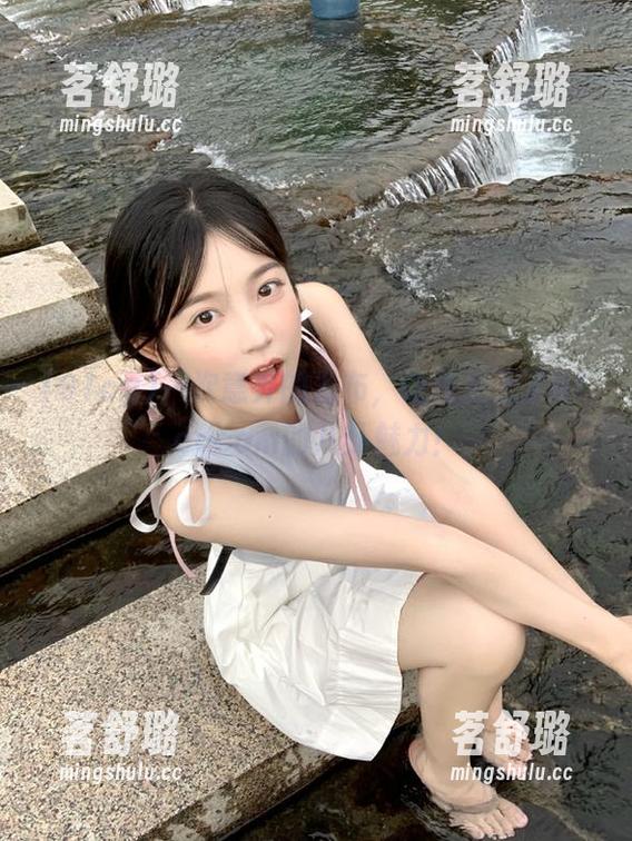 一次意外的发布，让我爱上了91cgcom的八卦魅力！