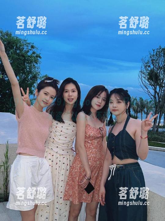 在“91cg.com”上，只有“qq”有资格让我永不迷路！