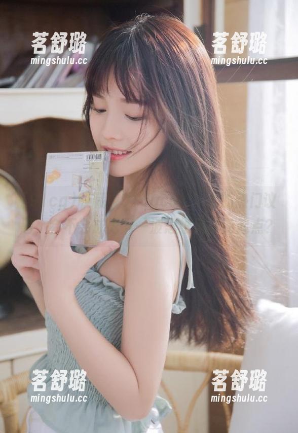 收藏“91cgcom”上的热门议题，会不会成为下一波思维风暴的起点？