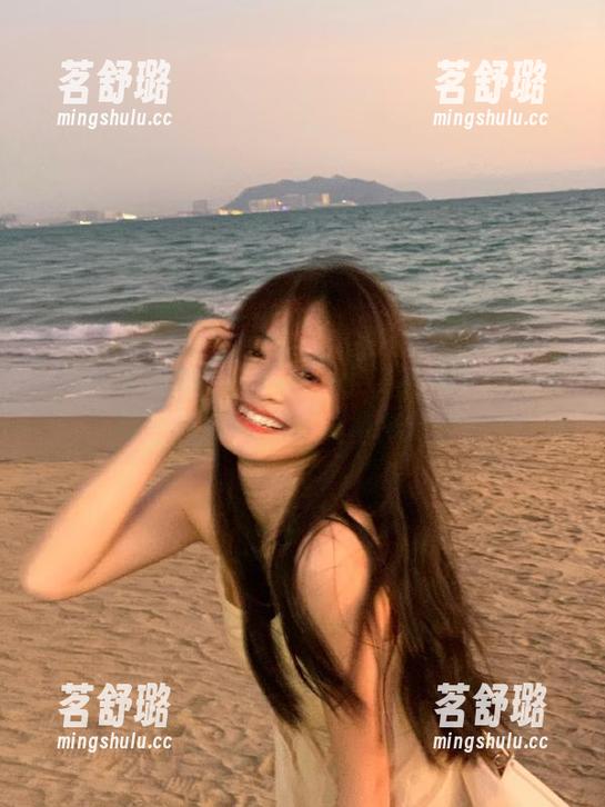 跑去91icg官网，结果被瓜迷了眼，真是让我错把时间丢了！