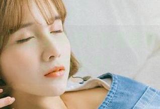 别把安卓的美好藏起来，来91icg分享吧！