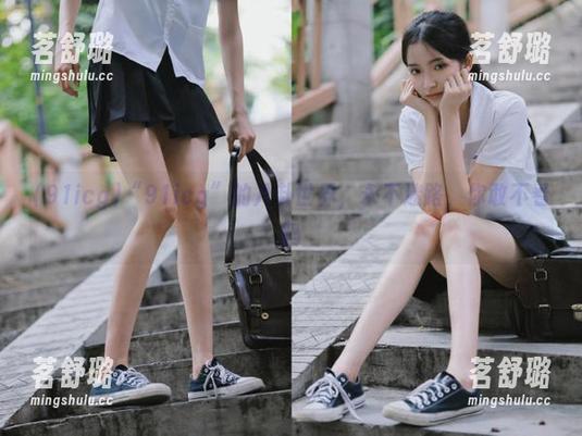 “91icg”的八卦世界，永不迷路，你敢不看吗