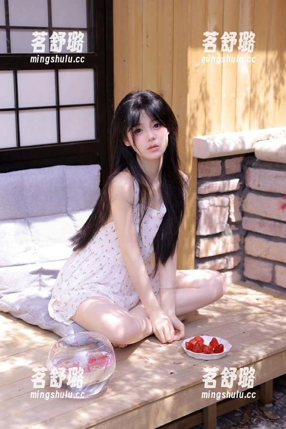 登录91icg，八卦的海洋等着你，无畏风浪就来吧！
