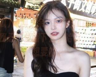 闲聊之余，91吃瓜首页的黑料爆料让我忍不住翻下去，哈哈，这才是我想要的。