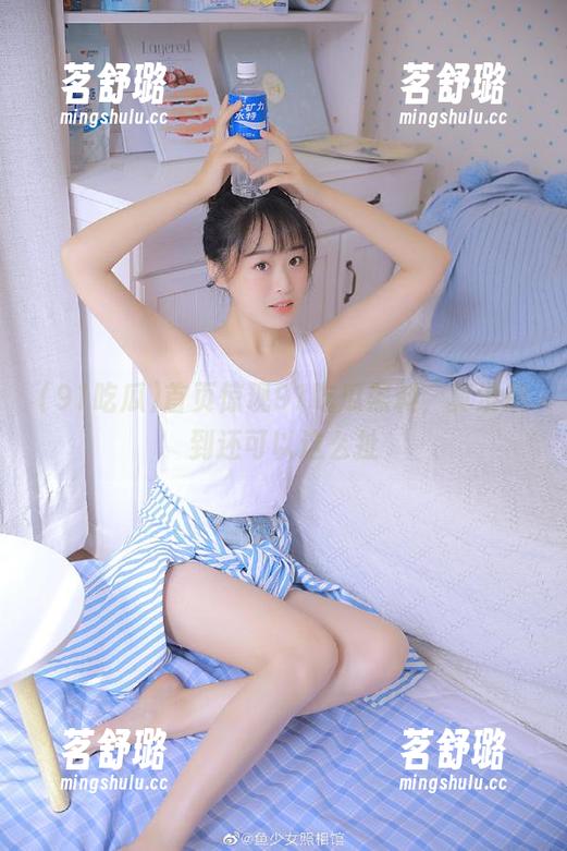 首页惊现91吃瓜黑料，真没想到还可以这么扯