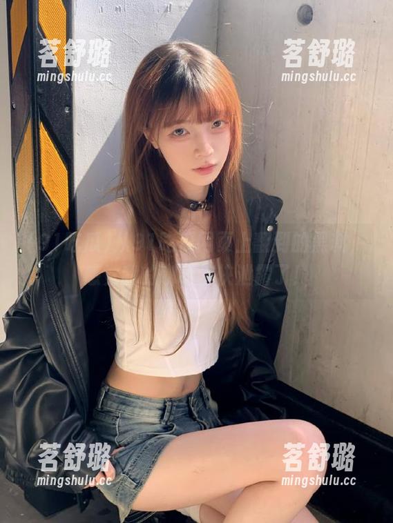 从91吃瓜网页上翻到的黑料，感觉我的咖啡都快泄露了！