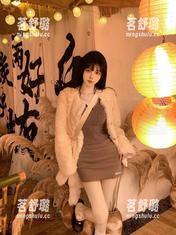 黑料爆料在线观看,91吃瓜首页在那里等你来‘瓜’! 黑料爆料在线观看,91吃瓜首页在那里等你来‘瓜’!
