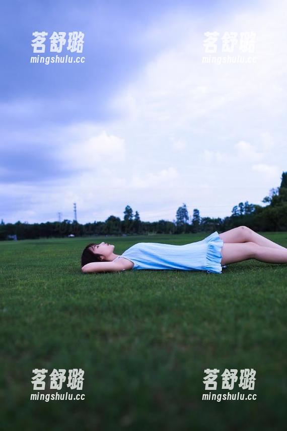 观看之中，91吃瓜的GitHub地址让我回忆起了那个夏天…