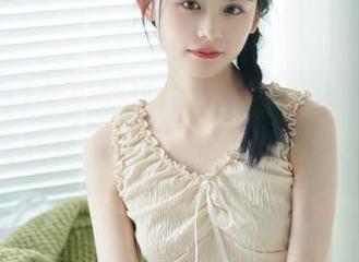 今天的热门事件又惹事？赶紧链接到91吃瓜，上车不迷路！