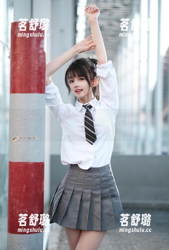 想知道今日的八卦吗？91吃瓜app，让你像VIP一样提前掌握！
