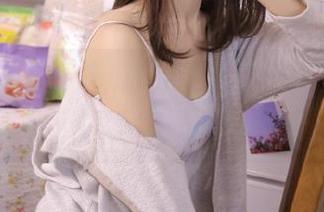 91吃瓜官网是个永久的瓜田，让人恨不得天天翻翻！