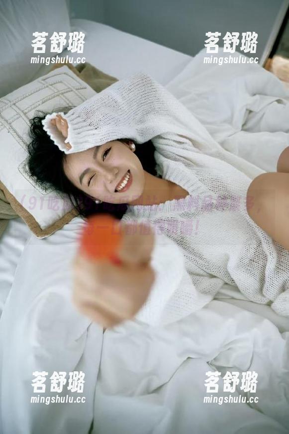 91吃瓜网站：黑料品种繁多，每一口都值得咀嚼！