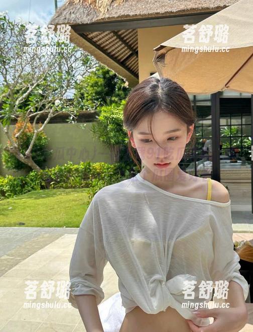 一键下载91吃瓜中心，瞬间觉得我自己也是个瓜圈爱好者