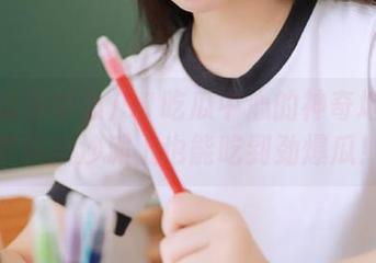 91吃瓜中心的神奇地址：泰国的沙滩上也能吃到劲爆瓜！