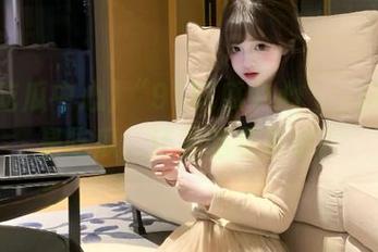 “91吃瓜中心”：这网站是吃瓜，还是吃星星呀？