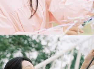 资源不值一提，但91吃瓜中心的刺激真让人忍不住想追！