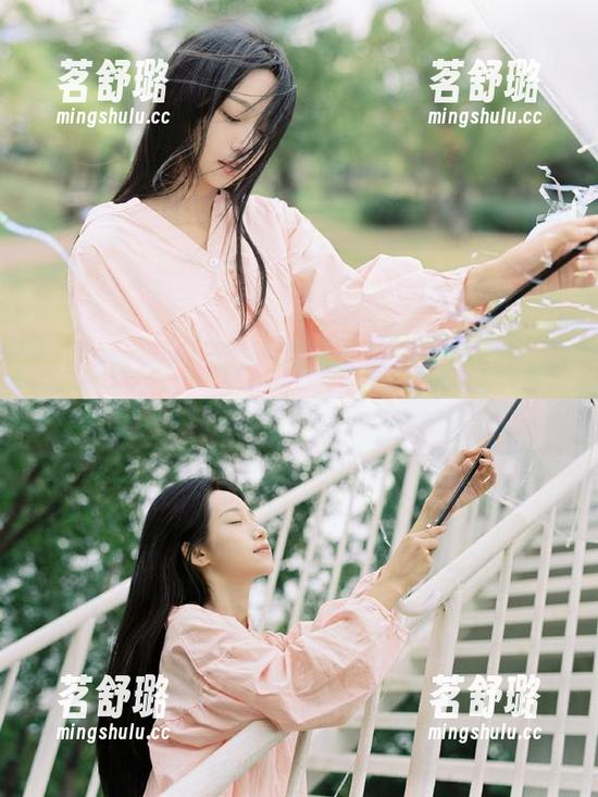 资源不值一提，但91吃瓜中心的刺激真让人忍不住想追！
