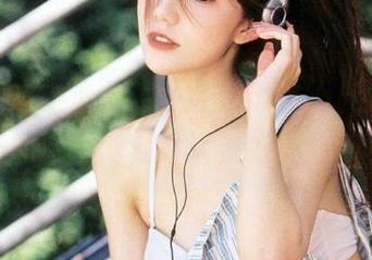 下载91吃瓜中心，感受每天的脑裂时刻，请系好安全带！