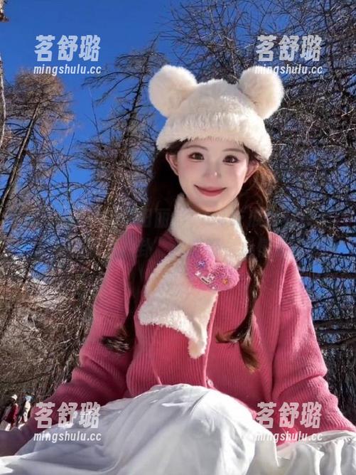 瓜田丽影，91吃瓜网站今天又在深耕“八卦”：哎呀，心情复杂！