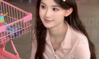 吃瓜节奏加快，传送门已经开启，今天91吃瓜网的动态怎么看？