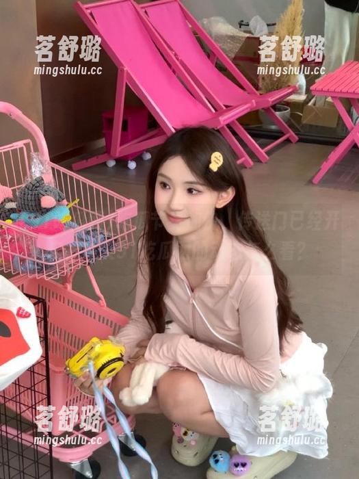 吃瓜节奏加快，传送门已经开启，今天91吃瓜网的动态怎么看？