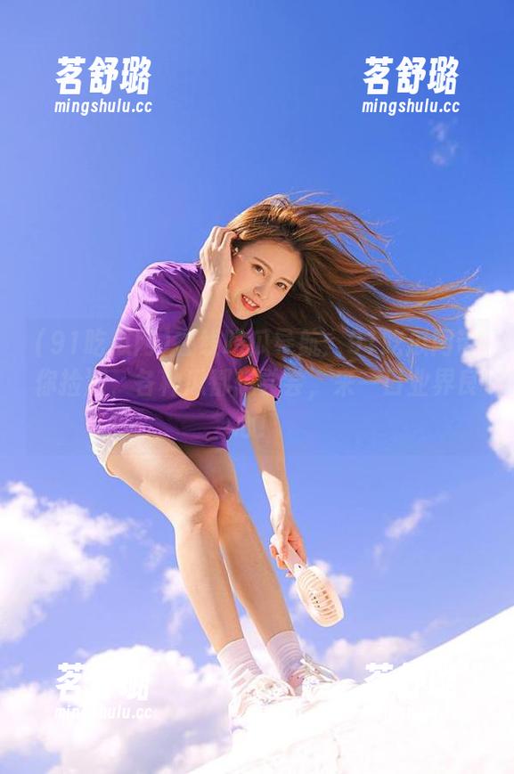 在线吃瓜导航：91吃瓜网带你捡漏，各种瓜都想尝尝，来一口业界良心！
