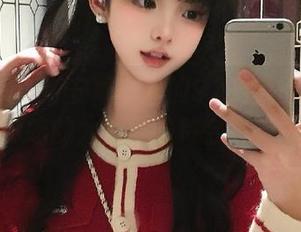 安卓版本的91吃瓜网突然爆红，这瓜吃的太香，咱待会再聊聊细节！