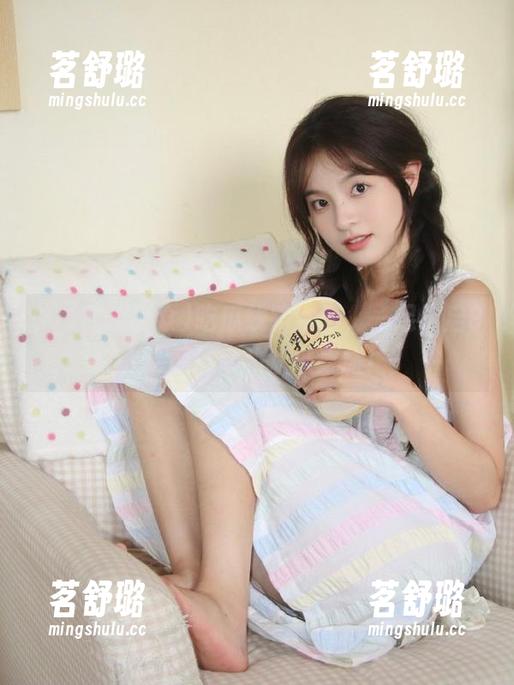吃瓜线路全开，一起开启91吃瓜群众的欢乐之旅！