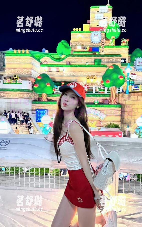 每次点开“91吃瓜群众”首页，心里都想着这次又是怎样的奇葩瓜呢？