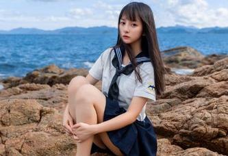 大家的吃瓜经验要分享！91吃瓜群众在此等你来撩！