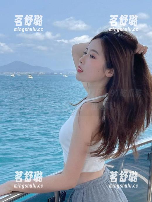 直达八卦现场，91吃瓜群众带你领略“瓜”田趣味！