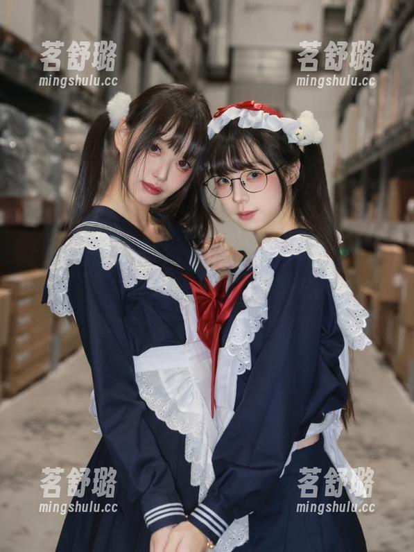 91吃瓜群众在线剧透：今天最受欢迎的“瓜”清单！