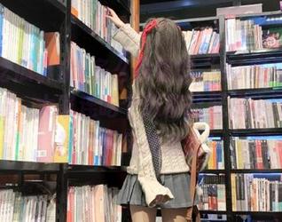 多么热情的“91吃瓜群众”网站，大家连吃个瓜都能聚成小团伙，社交新风尚诞生！