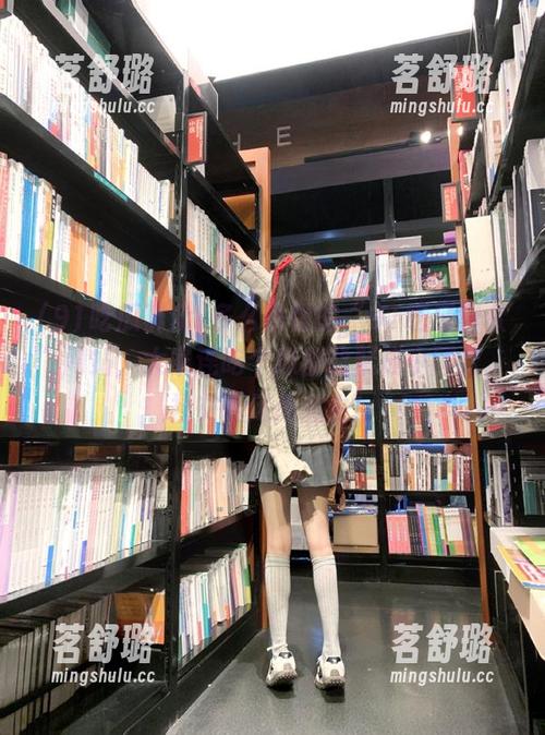 多么热情的“91吃瓜群众”网站，大家连吃个瓜都能聚成小团伙，社交新风尚诞生！