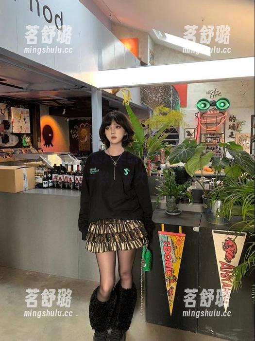 91爆料里的黑料，像恒久的星辰一样，永久灼热！