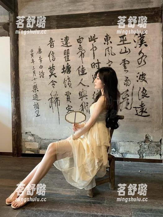 91爆料，网址里的一场意外邮件：狗血黑料线上排队等你来撩！