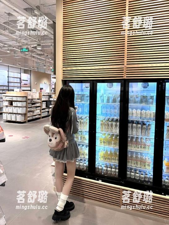 吃瓜必备，分享91黑料之后感觉元气满满