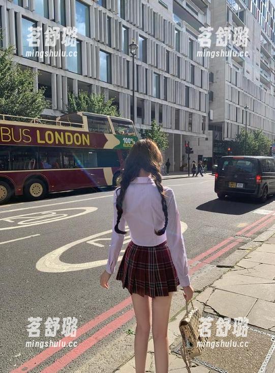 91黑料又有新瓜,你觉得我分享是为了刺激你还是为了自我安慰呢? 91黑料又有新瓜,你觉得我分享是为了刺激你还是为了自我安慰呢?