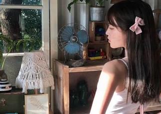 听着，91黑料苹果版又在拆台了，瓜种子播散员上线，你们准备好了吗？