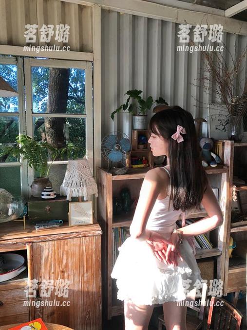 听着，91黑料苹果版又在拆台了，瓜种子播散员上线，你们准备好了吗？